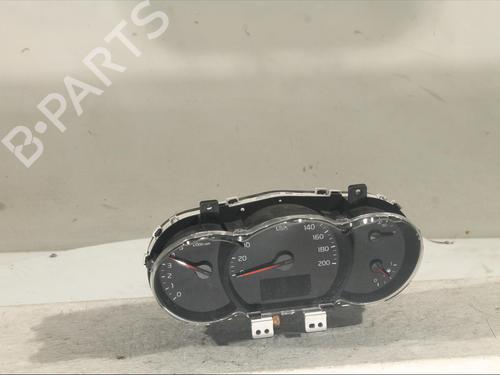 Instrument cluster KIA PICANTO II (TA) 1.0 | BP18898788C47 