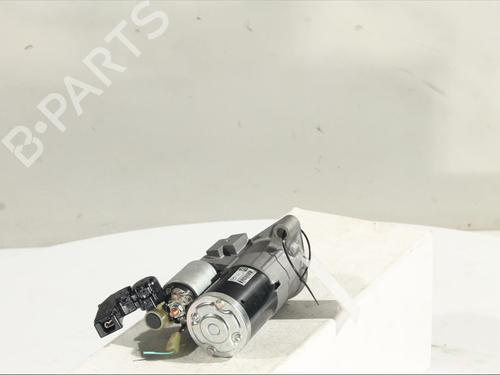 Startmotor MAZDA CX-60 (KH_) 3.3 e-SKYACTIV-D MHEV | BP26704594M8 