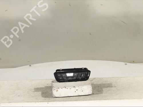 headlight-switch-bmw-3-g20-g80-g28-2018-23984571 main image