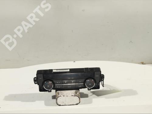 Used Climate control RENAULT KADJAR (HA_, HL_) [2015-2025]  11906927