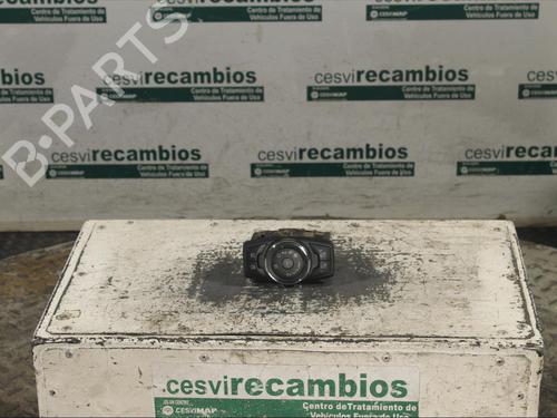 Used Headlight switch Headlight switch FORD FOCUS III Turnier 1.6 TDCi (115 hp) 11896356 11896356