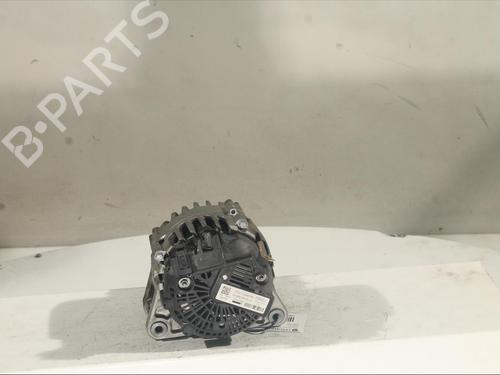 Alternator FORD KUGA II (DM2)  | BP19543863M7 