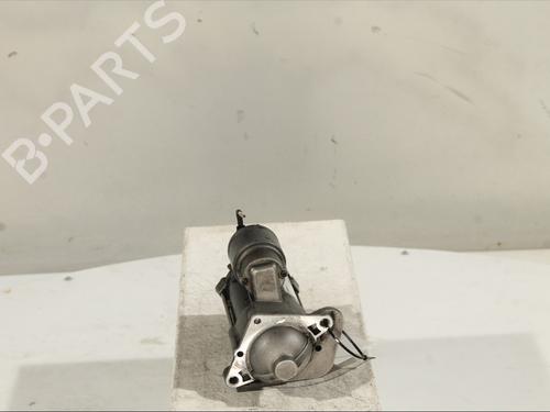Starter RENAULT CAPTUR I (J5_, H5_) 1.5 dCi 90 (J5N4, J5M5, J5MW, J5M6, J5AL, J5AJ) | BP29382690M8 