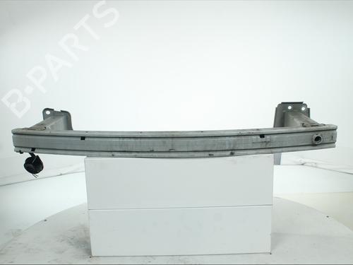 crossmember-renault-trafic-iii-van-fg_-2014-34176172 main image