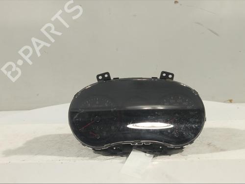 Used Instrument cluster Instrument cluster KIA PICANTO III (JA) 1.0 (67 hp) 11910993 11910993