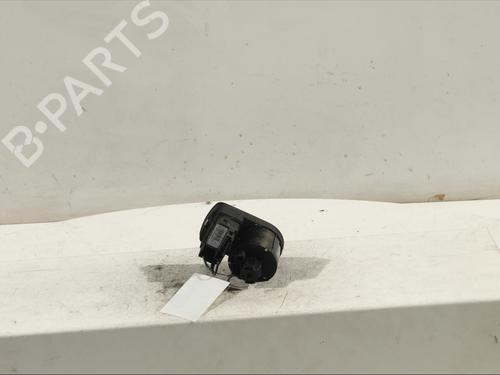 Headlight switch AUDI A1 (8X1, 8XK)  | BP15136890I24 