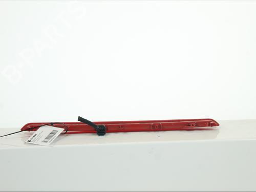 Third brake light RENAULT 5 E-Tech 95 | BP33948765L11 - Image 2