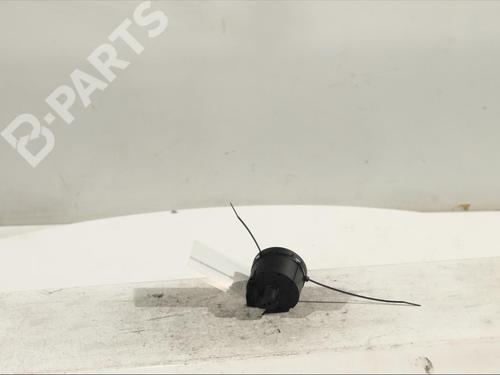Headlight switch SEAT ARONA (KJ7, KJP) 1.6 TDI | BP11982381I24 