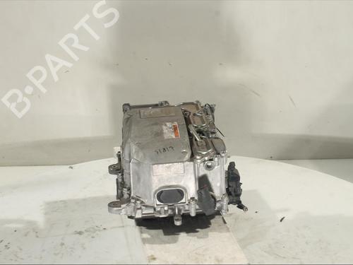 Inverter/Converter TOYOTA YARIS (_P13_)  | BP17208967M119 