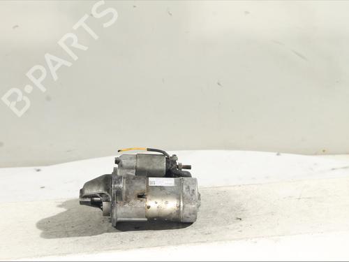 Startmotor OPEL ASTRA J (P10) 1.7 CDTI (68) | BP24193740M8 