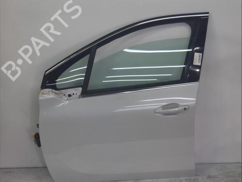 left-front-door-peugeot-208-i-ca_-cc_-2012-2013-2014-2015-2016-2017-2018-2019-2020-2021-31121401 main image