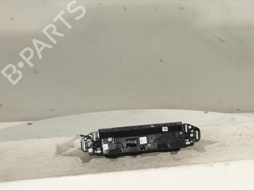 Switch PEUGEOT 3008 II SUV (MC_, MR_, MJ_, M4_)  | BP24152001I30 