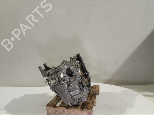 Gearbox CITROËN C5 III (RD_) 2.0 HDi 165 (RDRHHA, RDRHH8) | BP33418001M3 - Image 5