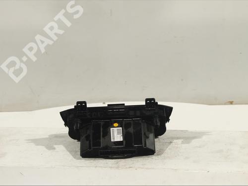 Used Climate control KIA SPORTAGE III (SL) 1.7 CRDi (116 hp) 11989765