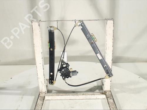 front-left-window-mechanism-audi-a4-allroad-b9-8wh-8wj-2016-26672685 main image