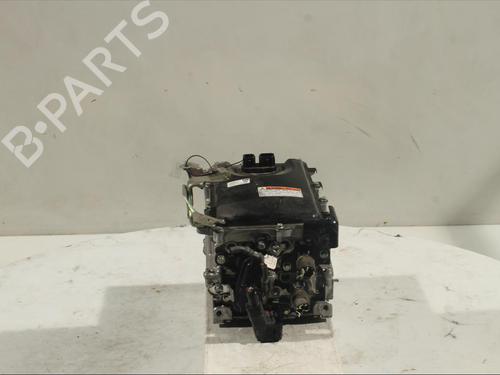 Inverter/Konverter TOYOTA COROLLA Hatchback (_E21_, _EA1_, _EH1_) 1.8 Hybrid (ZWE211, ZWE219) | BP16693519M119 