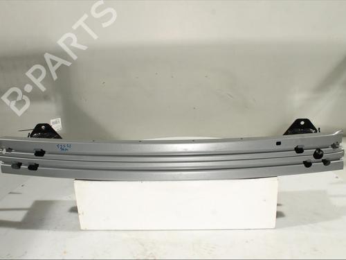 Rear bumper reinforcement NISSAN X-TRAIL IV (T33) 1.5 VC-T Mild Hybrid 850306RP0A