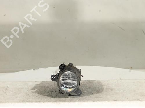 Used Left front fog light Left front fog light OPEL CORSA E (X15) 1.4 (08, 68) (90 hp) 16650132 16650132