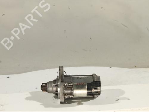 Starter VW GOLF SPORTSVAN VII (AM1, AN1) 1.4 TSI | BP29203130M8 
