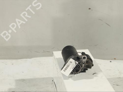 Starter VW BORA I (1J2)  | BP13402951M8 