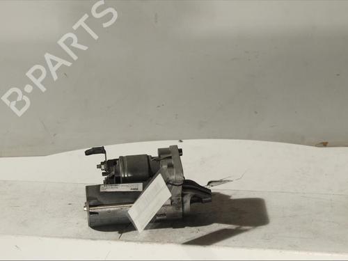 Used Starter Starter CITROËN JUMPY II (VF7) 2.0 HDi 120 (120 hp) 11906028 11906028