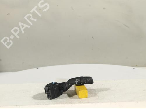 Ratstangsstang Ratstangsstang TOYOTA YARIS (_P21_, _PA1_, _PH1_) 1.5 Hybrid (MXPH10, MXPH11) (116 hp) 27219804 27219804
