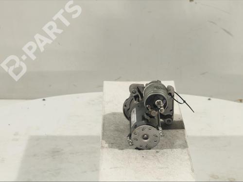 Startmotor FORD FIESTA VI (CB1, CCN)  | BP12063351M8 
