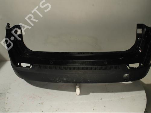 rear-bumper-jeep-renegade-suv-bu-b1-bv-2014-32100670 main image
