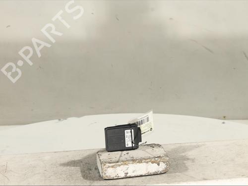 Used Electronic module Electronic module NISSAN X-TRAIL III (T32_, T32R, T32RR) 1.6 dCi ALL MODE 4x4-i (NT32) (130 hp) 11901219 11901219