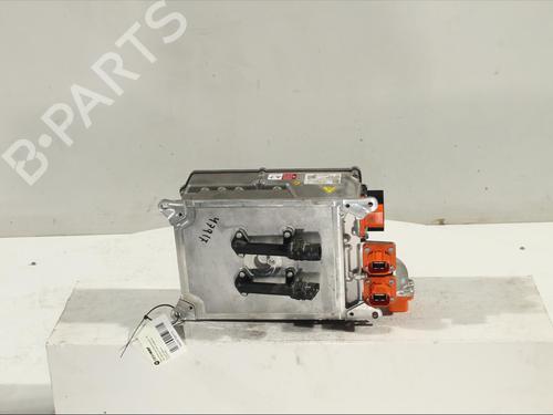 Used Electronic module Electronic module SEAT LEON (KL1, KLG) 1.5 eTSI (150 hp) 24351332 24351332