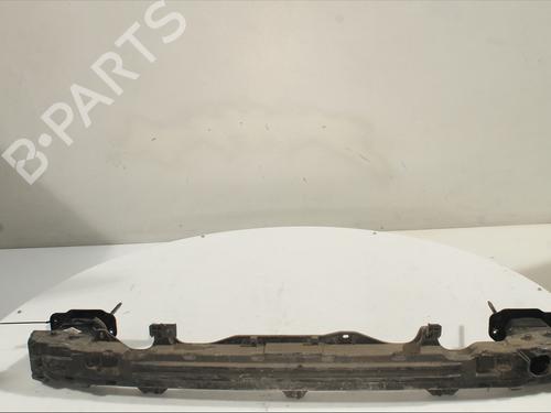 Rear bumper reinforcement HYUNDAI KONA (OS, OSE, OSI) 1.0 T-GDi Hybrid 48V 86631J9CA0