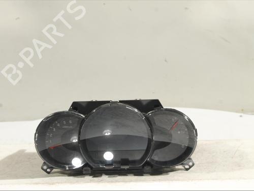 instrument-cluster-kia-ceed-jd-2012-2013-2014-2015-2016-2017-2018-26949259 main image