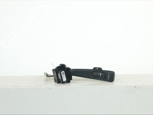 Used Steering column stalk Steering column stalk VOLVO S60 II (134) D3 (136 hp) 34710466 34710466
