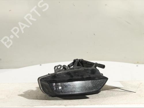 Left front fog light AUDI A3 Sportback (8VA, 8VF) 1.6 TDI 8V0941699J 8V0941699D1NE010832-11