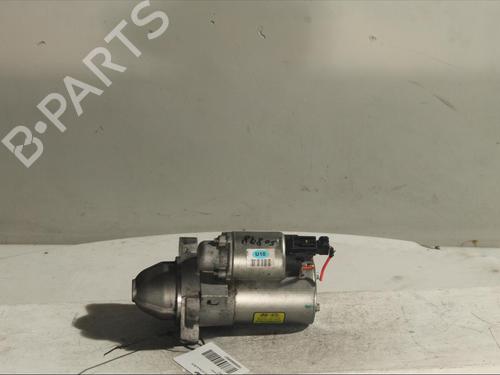 Startmotor KIA OPTIMA (JF) 1.6 CRDi | BP15264816M8 