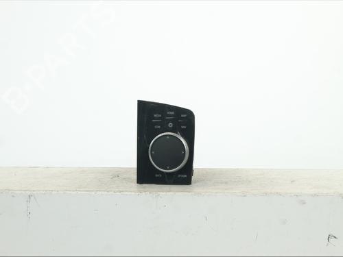 Used Switch Switch 38677320 38677320