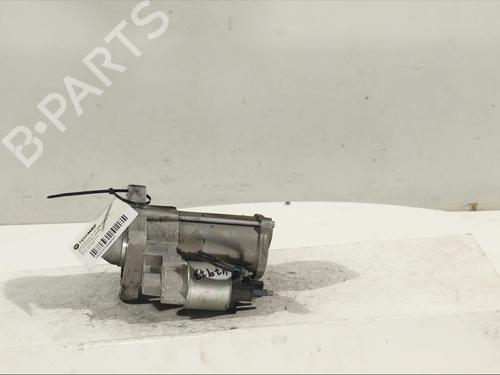 Used Starter Starter DACIA DUSTER (HM_) 1.5 dCi 115 (HMAD) (116 hp) 11983100 11983100