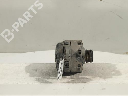 Alternator KIA SPORTAGE IV (QL, QLE)  | BP12119020M7 