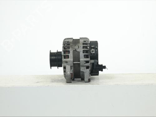 Alternador Alternador VOLVO XC90 II (256) D4 (190 hp) 36770387 36770387