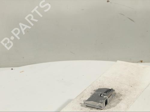 Electronic module VW TIGUAN (5N_)  | BP13685012M83 
