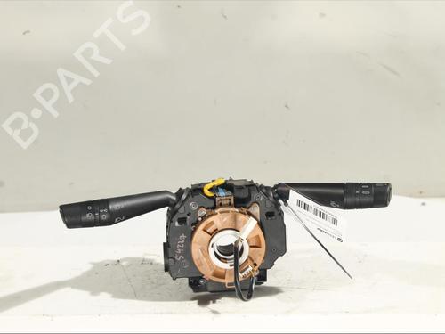 Used Steering column stalk Steering column stalk FIAT DOBLO Cargo (263_) 1.3 D Multijet (90 hp) 26537544 26537544