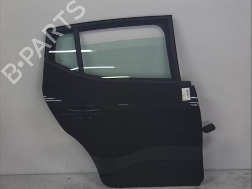 right-rear-door-dacia-sandero-iii-2021-33860848 main image