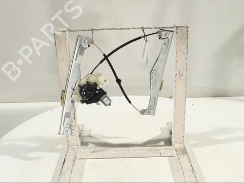 Used Front right window mechanism Front right window mechanism CITROËN C4 CACTUS 1.2 VTi 82 (82 hp) 12081676 12081676