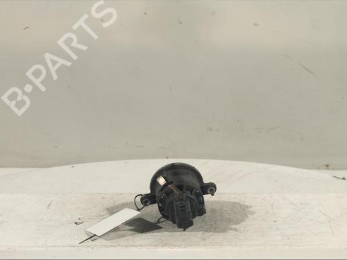 Used Left front fog light Left front fog light SEAT CORDOBA (6L2) 1.9 TDI (100 hp) 15264829 15264829