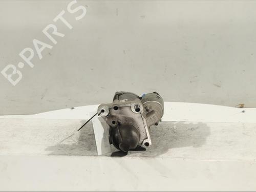 Used Starter Starter PEUGEOT 308 SW II (LC_, LJ_, LR_, LX_, L4_) 1.6 BlueHDi 120 (120 hp) 11983262 11983262