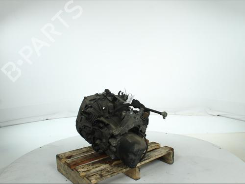 Gearbox DACIA SANDERO II 1.2 | BP40162995M3 - Image 3