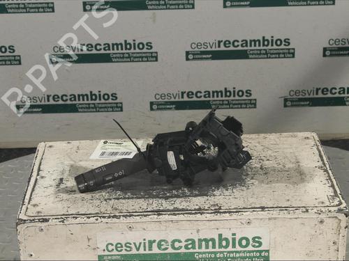 Used Steering column stalk Steering column stalk OPEL INSIGNIA A (G09) 2.0 CDTI 4x4 (68) (160 hp) 11899706 11899706