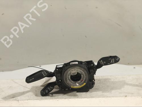 Used Steering column stalk Steering column stalk AUDI A4 B8 Avant (8K5) 2.0 TDI (150 hp) 29645158 29645158