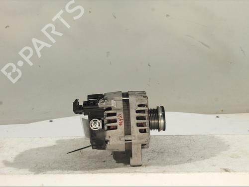 Alternator MG MG ZS SUV (AZS1) 1.5 VTi | BP29021362M7 - Image 3