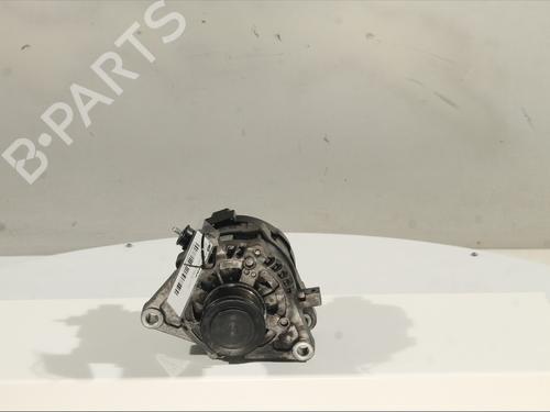 Used Alternator TOYOTA LAND CRUISER PRADO (_J15_) 2.8 D-4D (GDJ150_, GDJ155_, GDJ150, GDJ151) (177 hp) 31605964